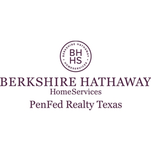 hathaway berkshire realty penfed logo