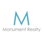 Monument-Realty