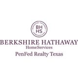 berkshire_hathaway-logo