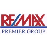 REMAX-premier