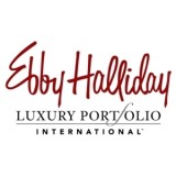 ebby-halliday-luxury